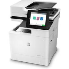 LaserJet Enterprise MFP M635h (7PS97A)